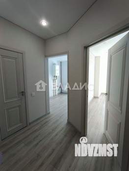 1-к квартира, вторичка, 34м2, 2/9 этаж