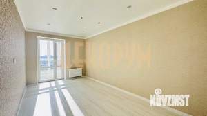 2-к квартира, вторичка, 53м2, 5/10 этаж