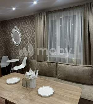 3-к квартира, вторичка, 62м2, 3/3 этаж