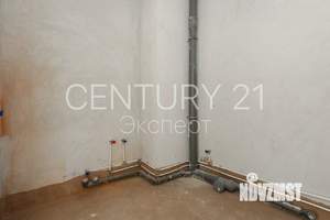 3-к квартира, сданный дом, 81м2, 10/11 этаж