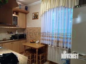 2-к квартира, вторичка, 52м2, 1/2 этаж