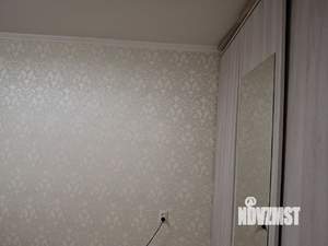 1-к квартира, вторичка, 30м2, 4/5 этаж