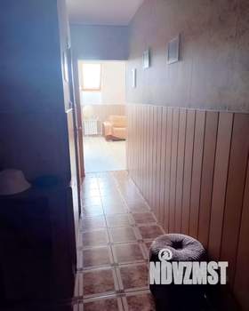 2-к квартира, вторичка, 62м2, 6/7 этаж