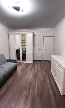 2-к квартира, вторичка, 68м2, 5/10 этаж