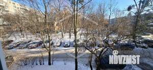 3-к квартира, вторичка, 64м2, 2/9 этаж