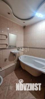 1-к квартира, вторичка, 39м2, 7/10 этаж