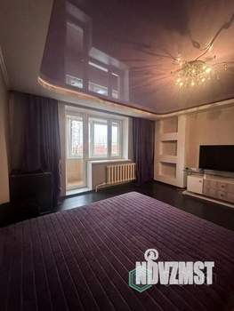 2-к квартира, вторичка, 71м2, 5/5 этаж