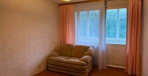 3-к квартира, вторичка, 64м2, 1/9 этаж