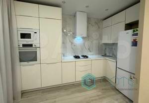 1-к квартира, вторичка, 39м2, 3/10 этаж