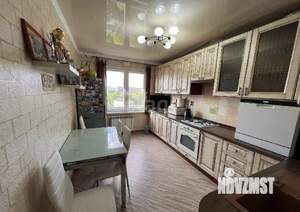 3-к квартира, вторичка, 75м2, 7/10 этаж