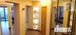 2-к квартира, вторичка, 77м2, 6/7 этаж