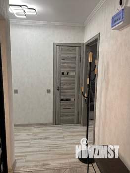 2-к квартира, вторичка, 54м2, 5/10 этаж