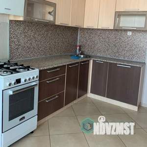 2-к квартира, вторичка, 64м2, 9/10 этаж