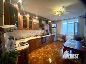 2-к квартира, вторичка, 66м2, 4/9 этаж