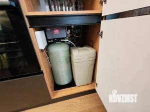 3-к квартира, вторичка, 97м2, 11/14 этаж