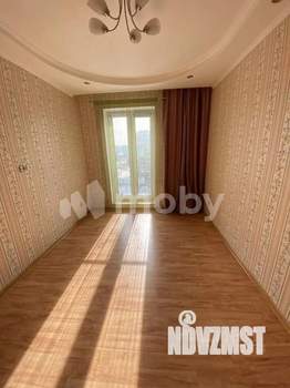 2-к квартира, вторичка, 57м2, 7/10 этаж