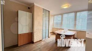 3-к квартира, вторичка, 79м2, 1/10 этаж