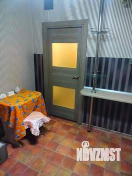 2-к квартира, вторичка, 53м2, 2/9 этаж