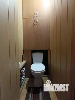 2-к квартира, вторичка, 47м2, 2/5 этаж