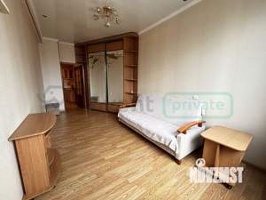 2-к квартира, вторичка, 38м2, 3/4 этаж