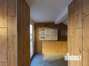 2-к квартира, вторичка, 56м2, 1/9 этаж