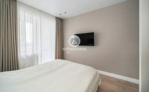 2-к квартира, вторичка, 64м2, 8/9 этаж