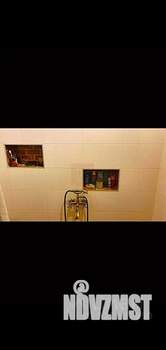 2-к квартира, вторичка, 40м2, 1/3 этаж