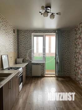 2-к квартира, вторичка, 61м2, 5/7 этаж
