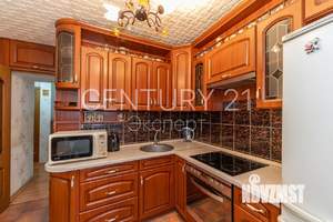 2-к квартира, вторичка, 47м2, 3/5 этаж