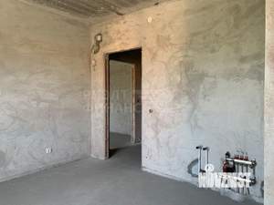1-к квартира, вторичка, 40м2, 3/4 этаж