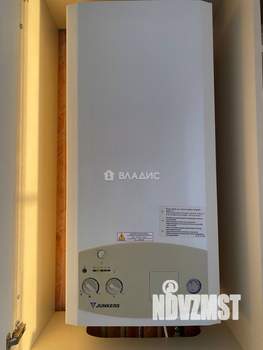 1-к квартира, вторичка, 36м2, 7/10 этаж