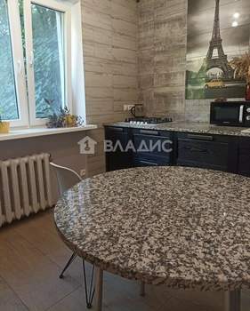 2-к квартира, вторичка, 58м2, 3/4 этаж