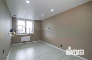 1-к квартира, вторичка, 47м2, 8/8 этаж