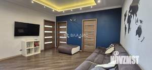 2-к квартира, вторичка, 69м2, 9/10 этаж