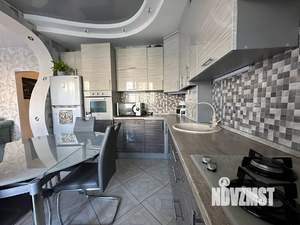 2-к квартира, вторичка, 60м2, 3/7 этаж