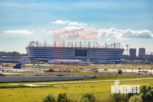 3-к квартира, вторичка, 81м2, 5/9 этаж