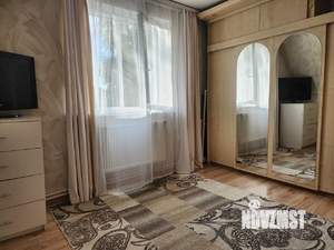 2-к квартира, вторичка, 38м2, 1/3 этаж