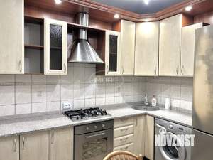 2-к квартира, вторичка, 47м2, 8/10 этаж