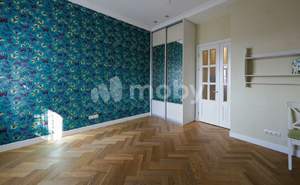 3-к квартира, вторичка, 98м2, 6/7 этаж