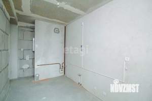 2-к квартира, вторичка, 66м2, 4/12 этаж