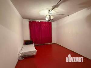 2-к квартира, вторичка, 53м2, 5/9 этаж