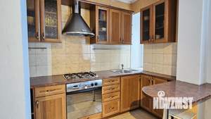 3-к квартира, вторичка, 69м2, 2/4 этаж