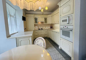 2-к квартира, вторичка, 57м2, 2/8 этаж