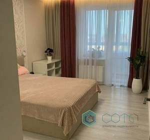 2-к квартира, вторичка, 61м2, 3/7 этаж