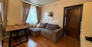 2-к квартира, вторичка, 68м2, 6/10 этаж