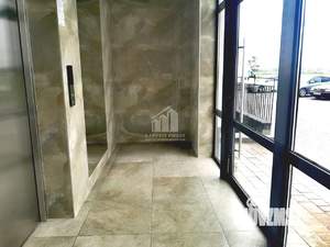 1-к квартира, вторичка, 32м2, 7/9 этаж