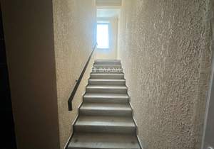 1-к квартира, вторичка, 29м2, 8/9 этаж