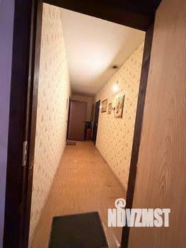 2-к квартира, вторичка, 59м2, 3/5 этаж