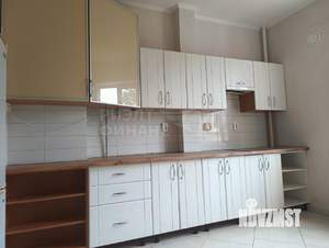2-к квартира, вторичка, 64м2, 2/14 этаж