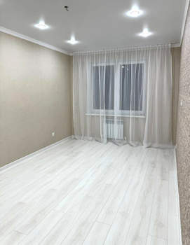 2-к квартира, вторичка, 50м2, 5/10 этаж